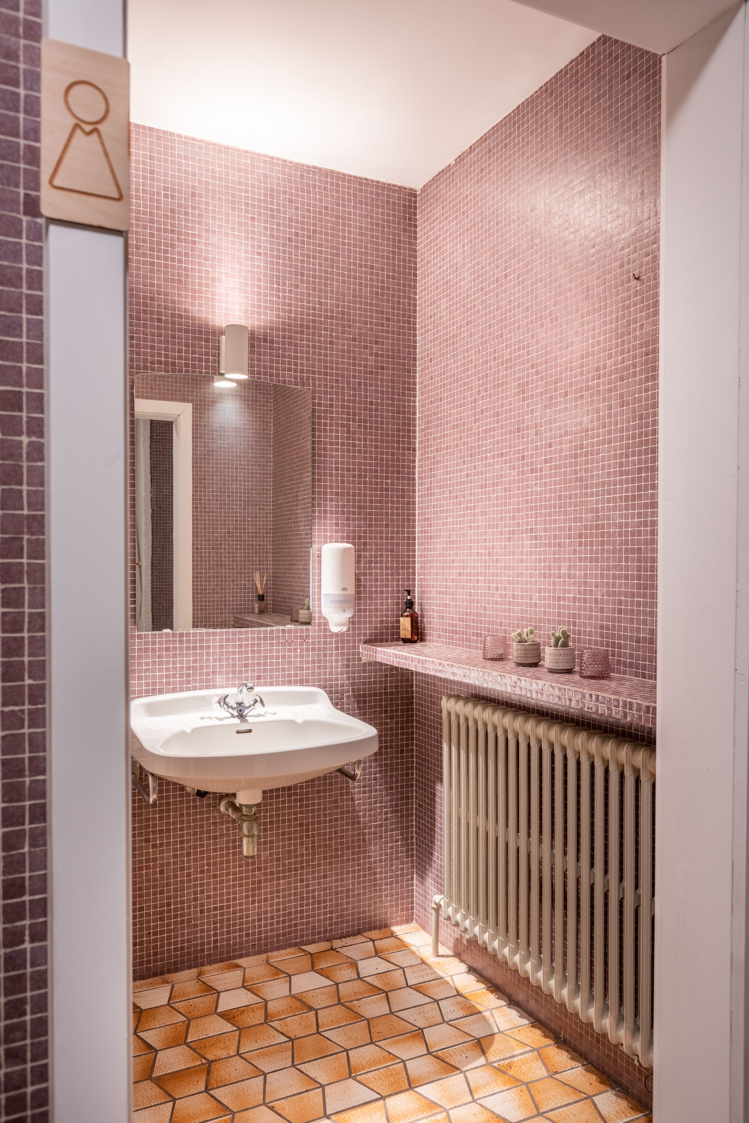 Photo - Hotel Augustyn