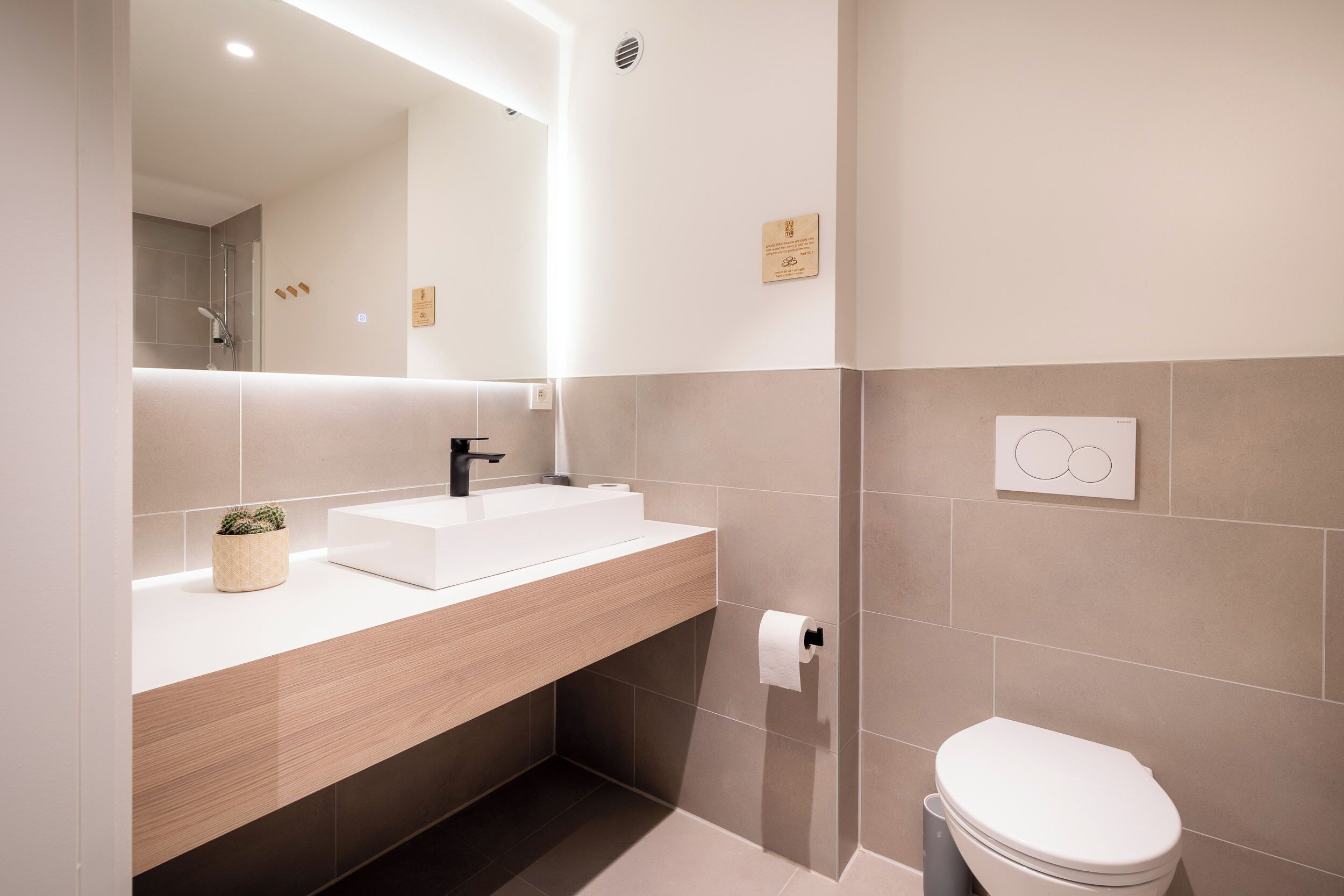 Photo - Hotel Augustyn