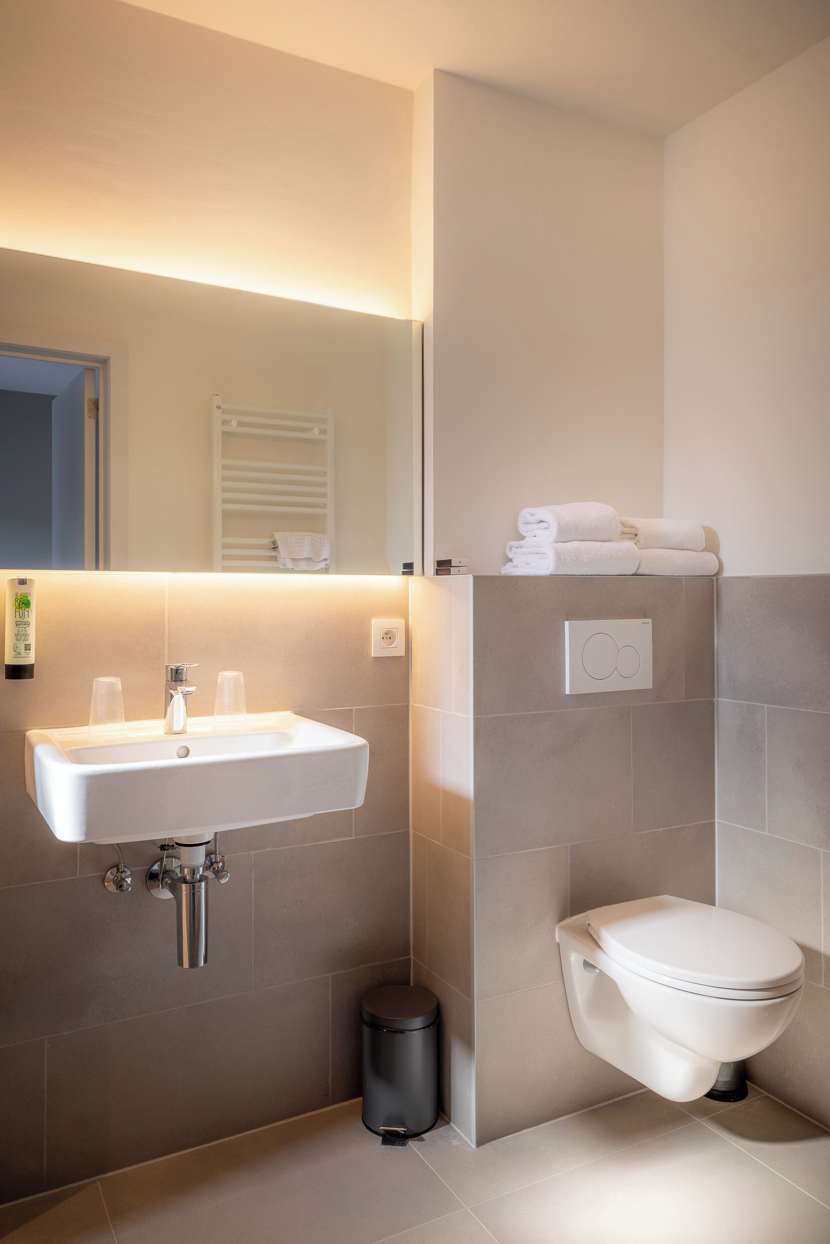 Photo - Hotel Augustyn