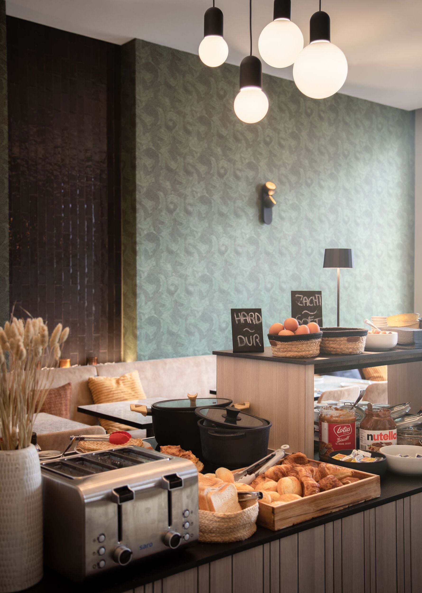 Photo - Hotel Augustyn