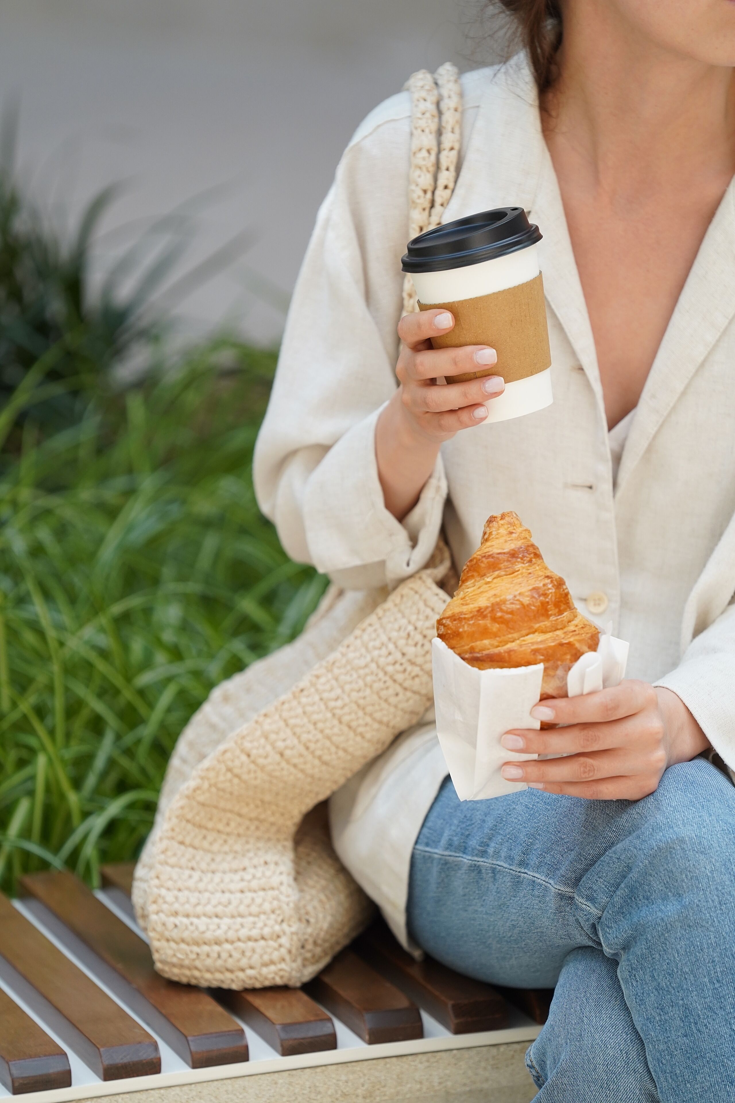 Foto - Hôtel Argus by happyCulture