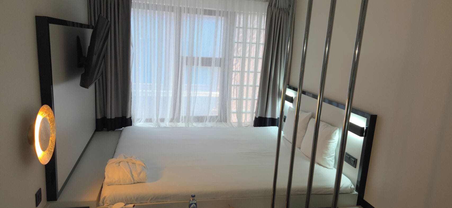 Foto - Hotel Floris Arlequin Grand-Place