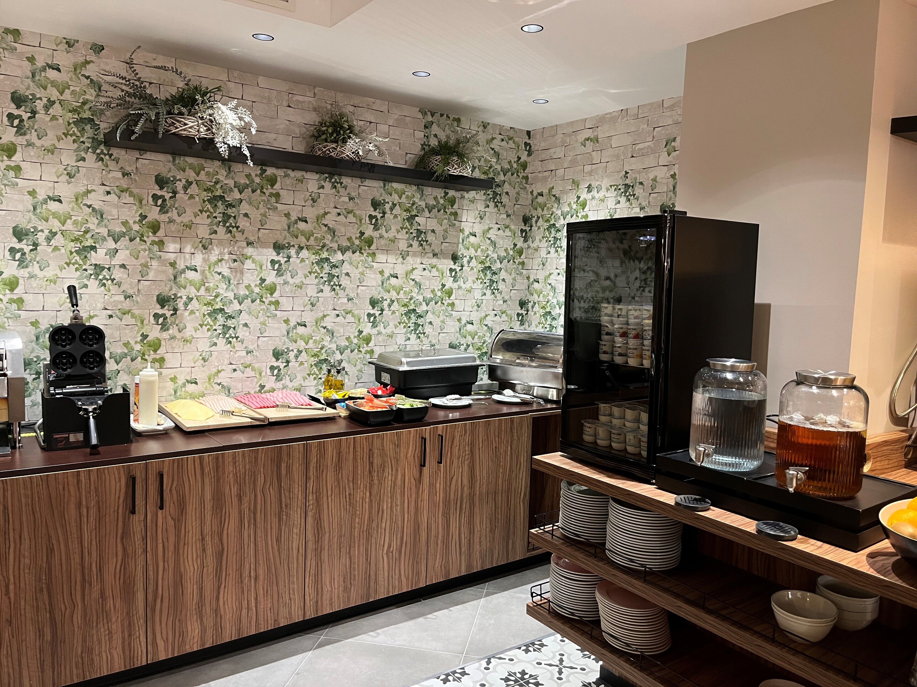 Foto - Hotel Floris Arlequin Grand-Place