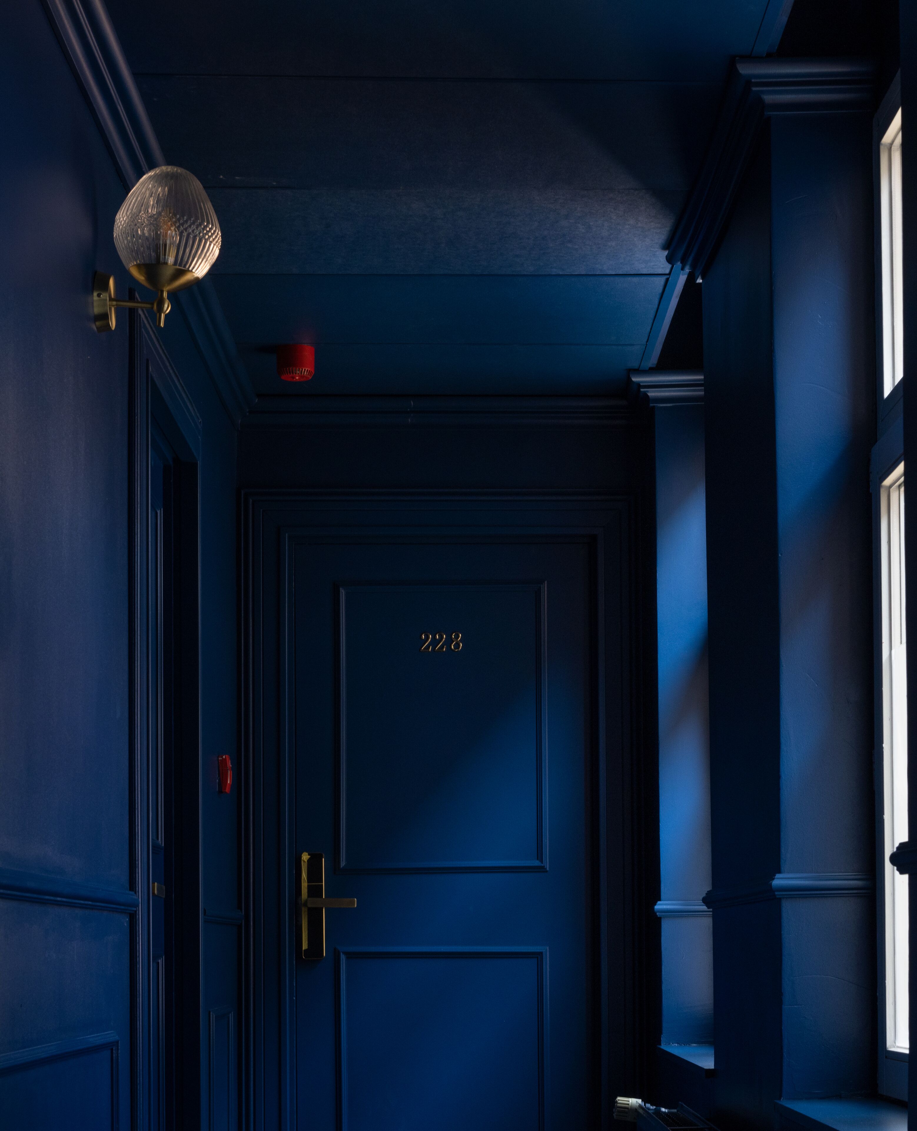 Televisión de 24 pulgadas con canales por satélite