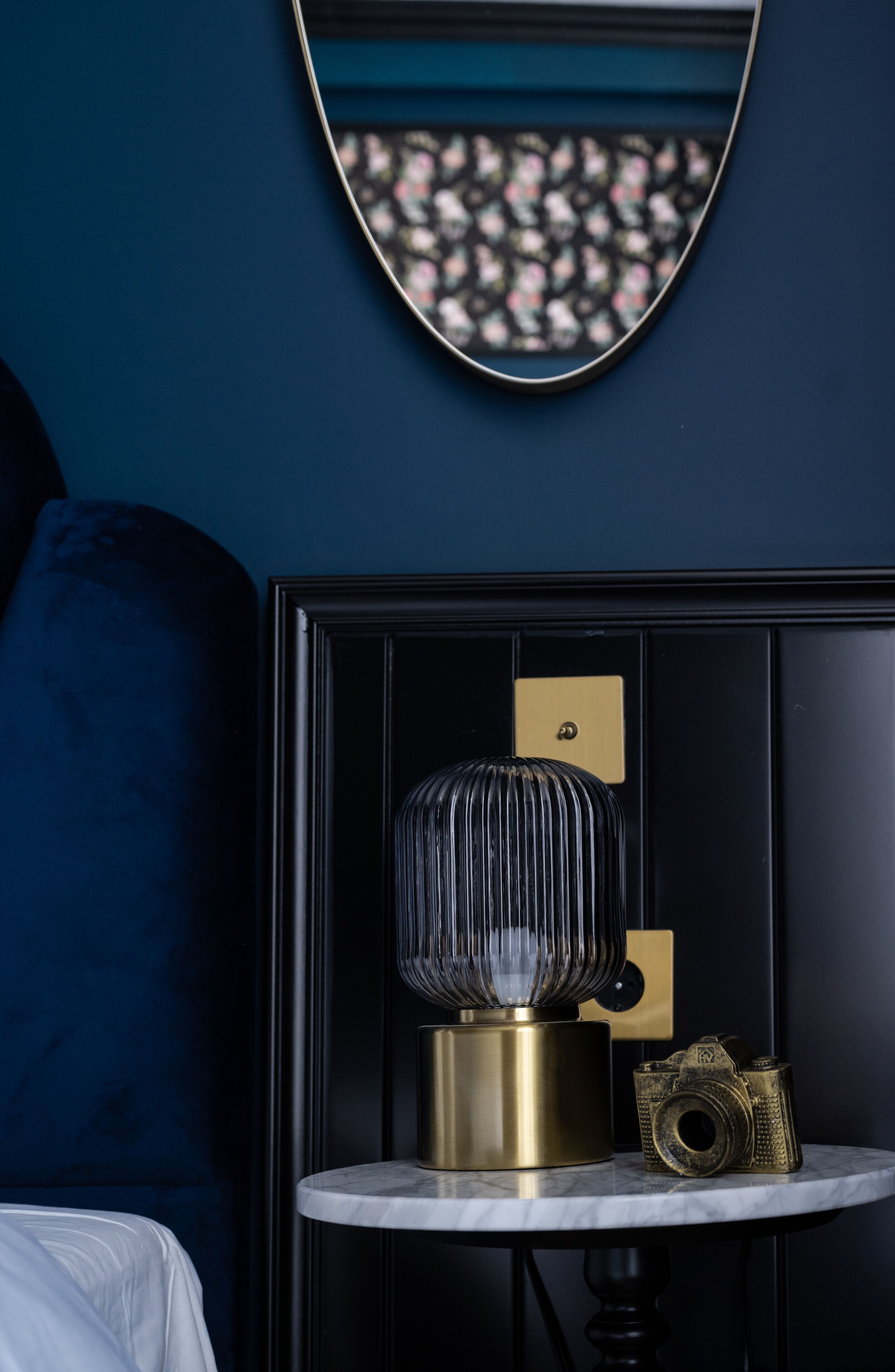 in-room safe, desk, iron/ironing board, free cots/infant beds