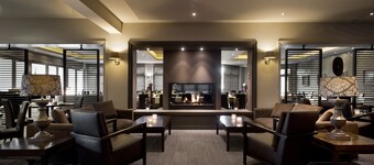 ユーロテル ラナケン - ディファレント ホテルズ