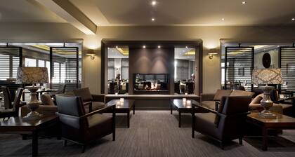 Eurotel Lanaken - Different Hotels