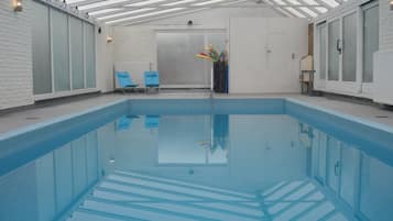 Innenpool