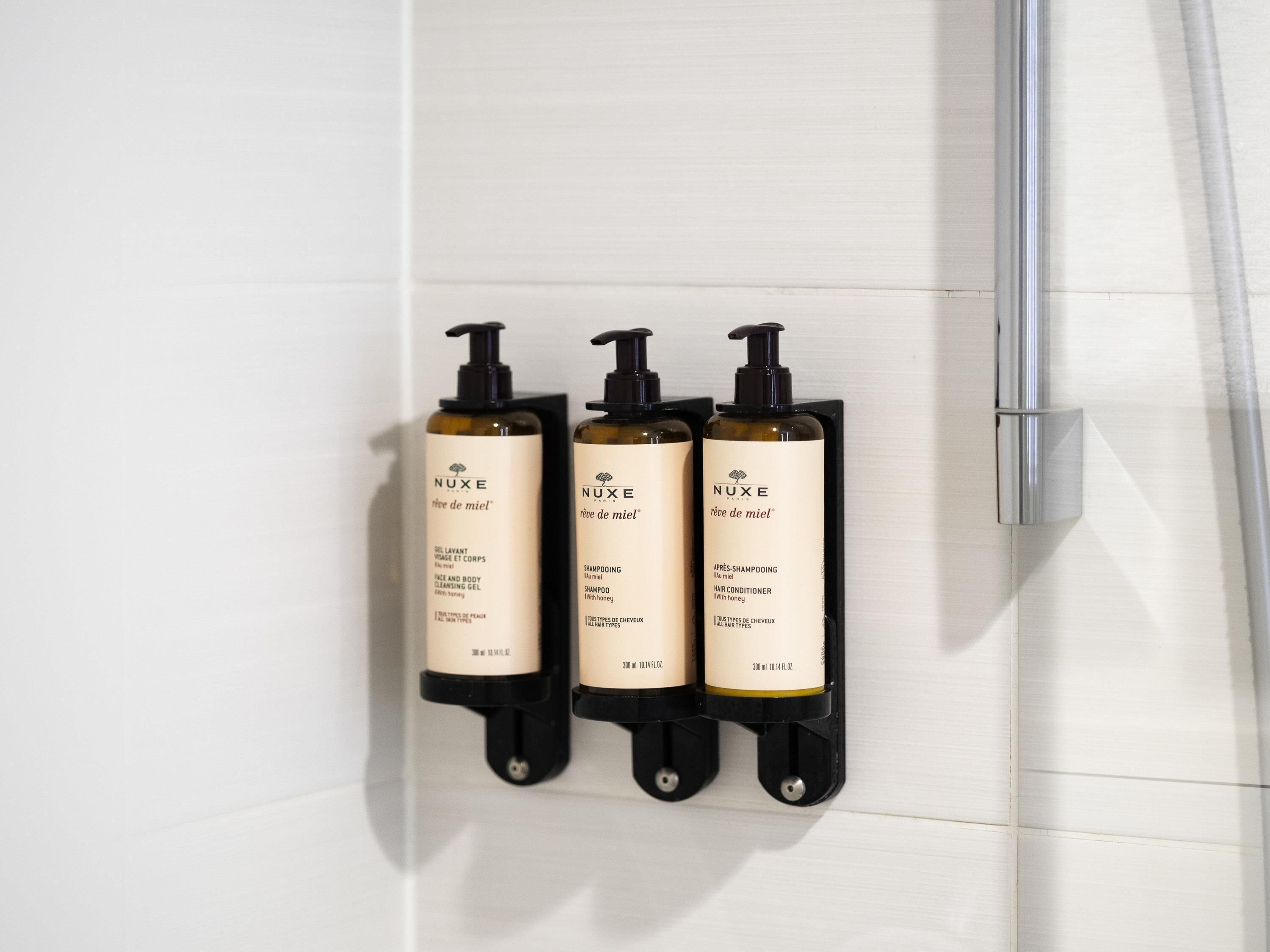 Foto - Mercure Oostende