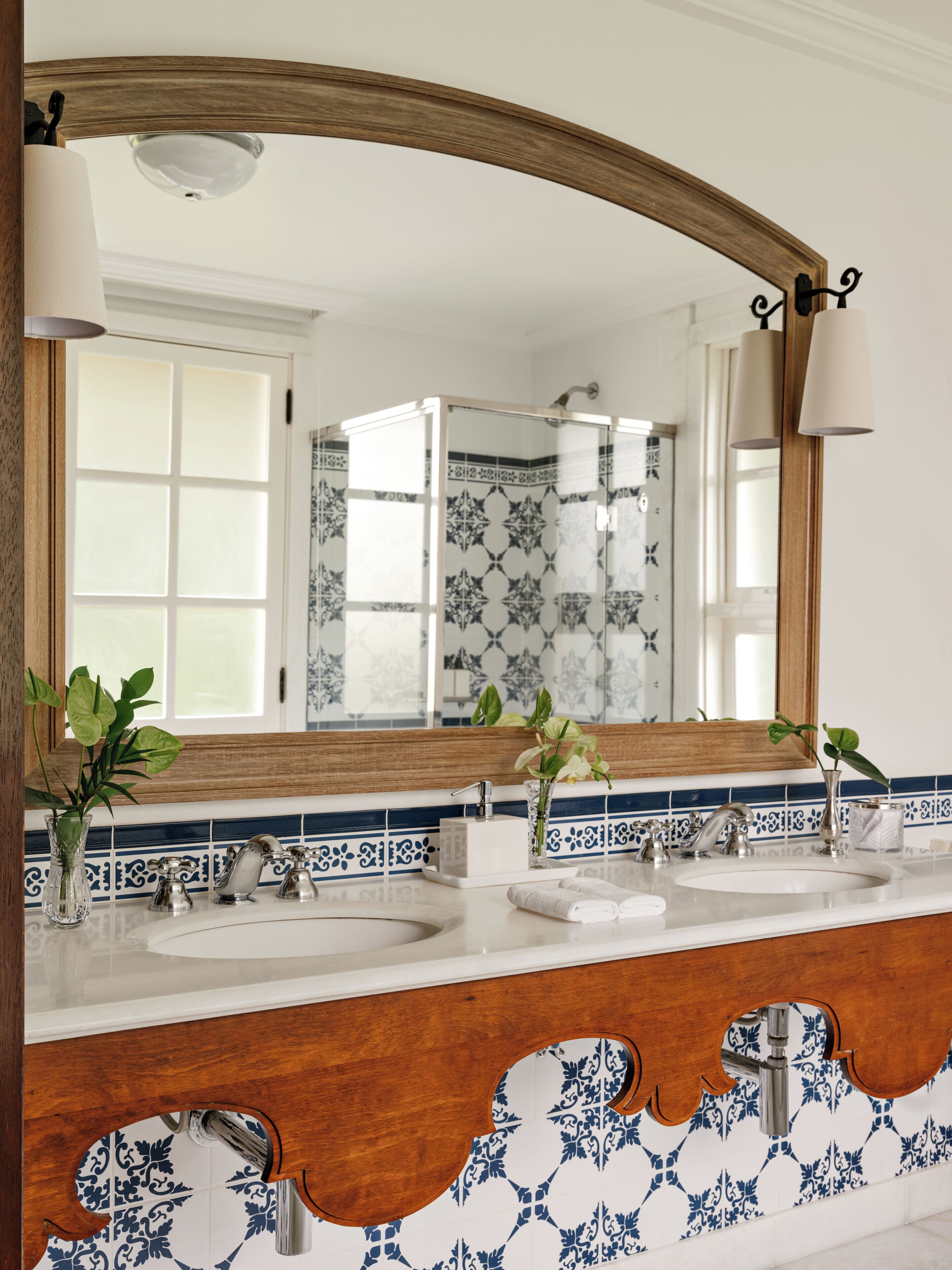 suite, terrace | bathroom | eco-friendly toiletries, hair dryer, bathrobes, slippers