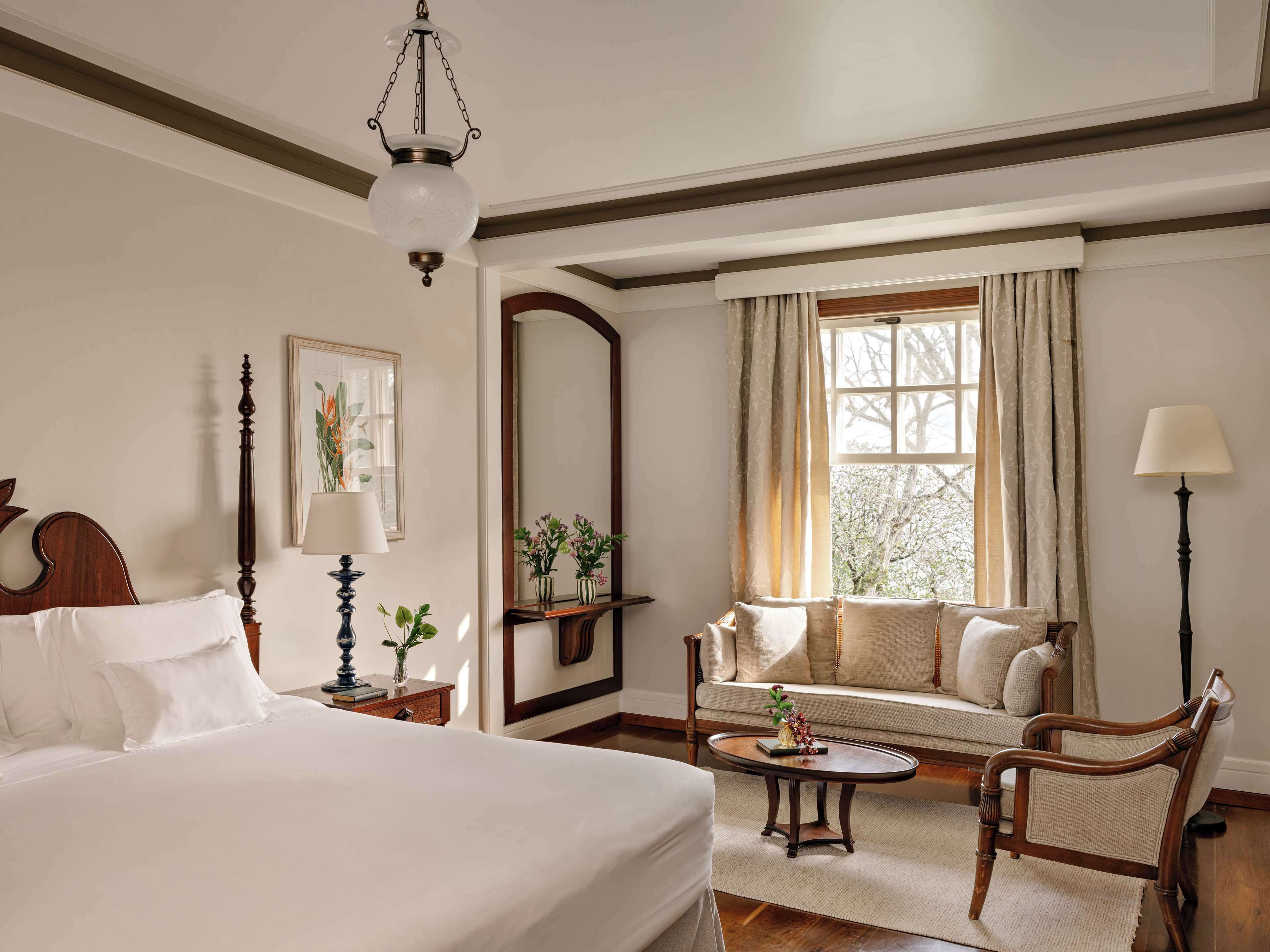 Photo - Das Cataratas, A Belmond Hotel, Iguassu Falls