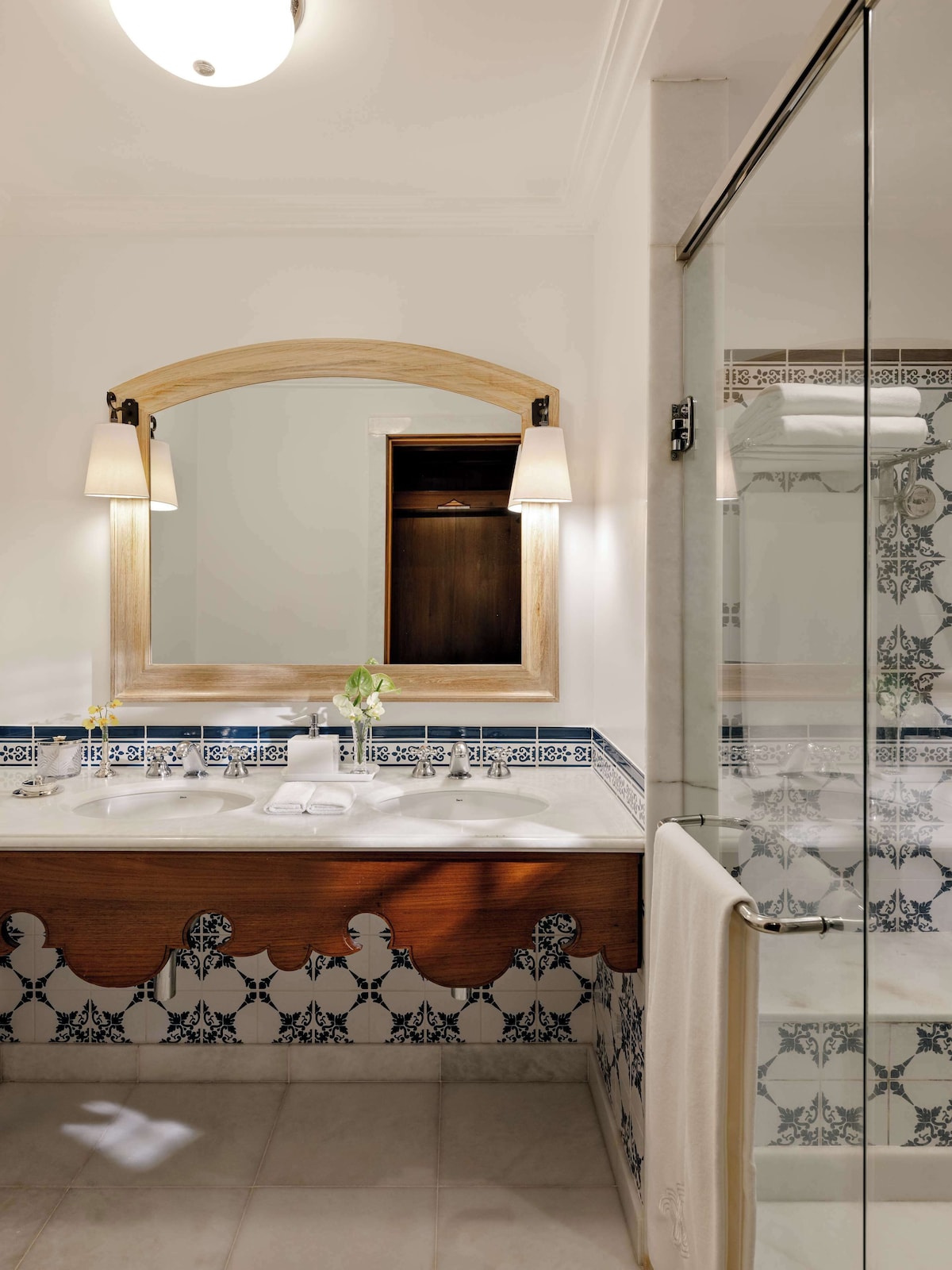Hotel das Cataratas, A Belmond Hotel, Iguassu Falls 5