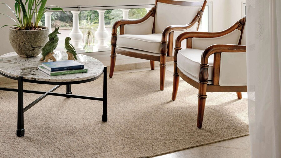 Hotel das Cataratas, A Belmond Hotel, Iguassu Falls