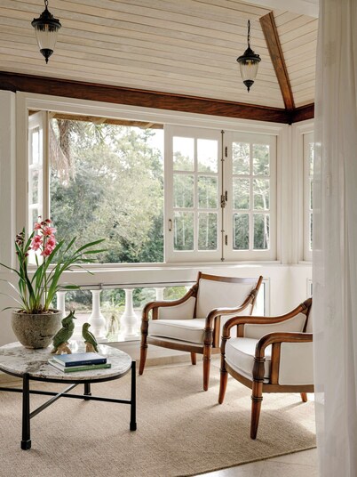 Hotel das Cataratas, A Belmond Hotel, Iguassu Falls