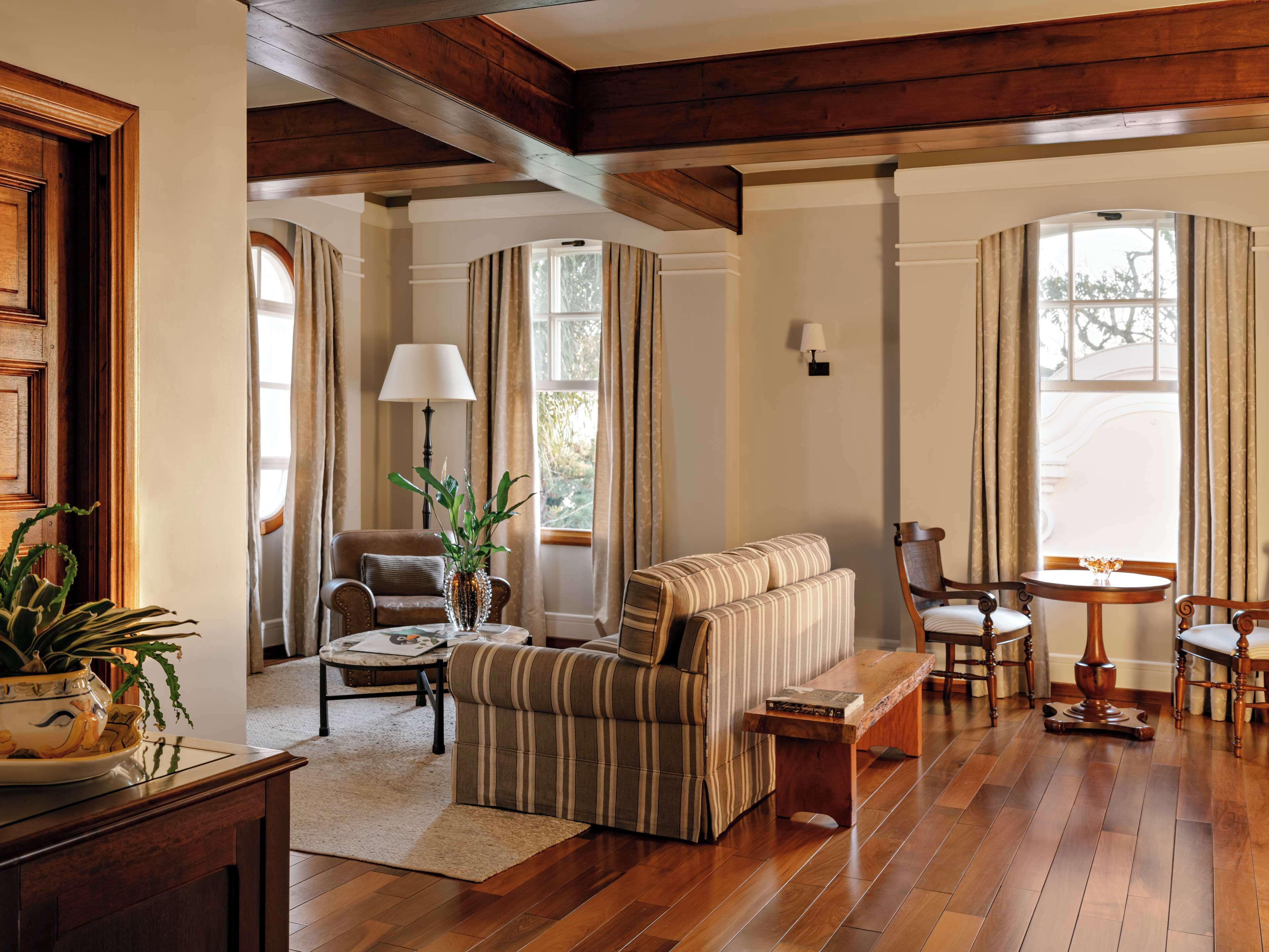 Photo - Das Cataratas, A Belmond Hotel, Iguassu Falls