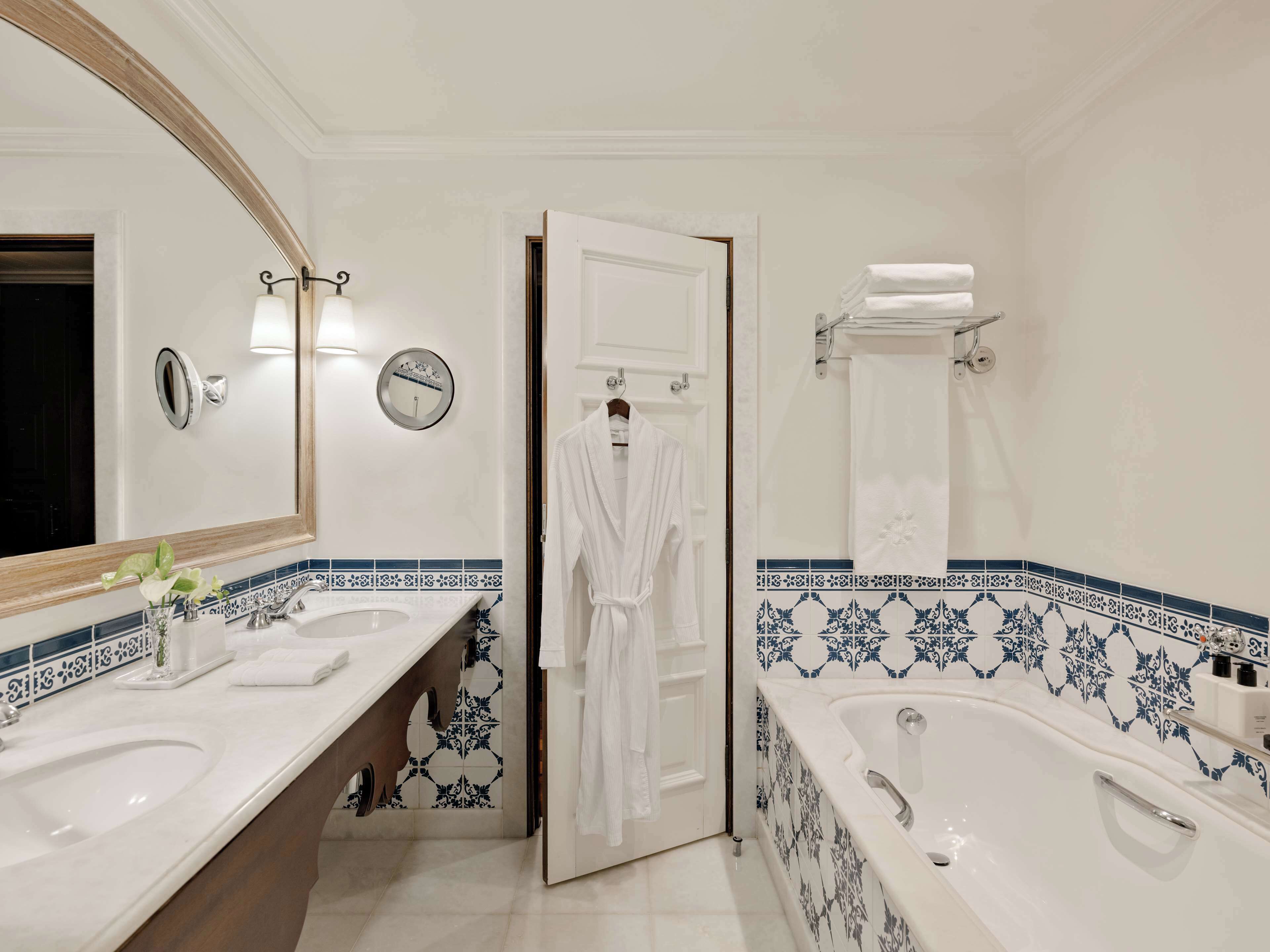 Photo - Das Cataratas, A Belmond Hotel, Iguassu Falls