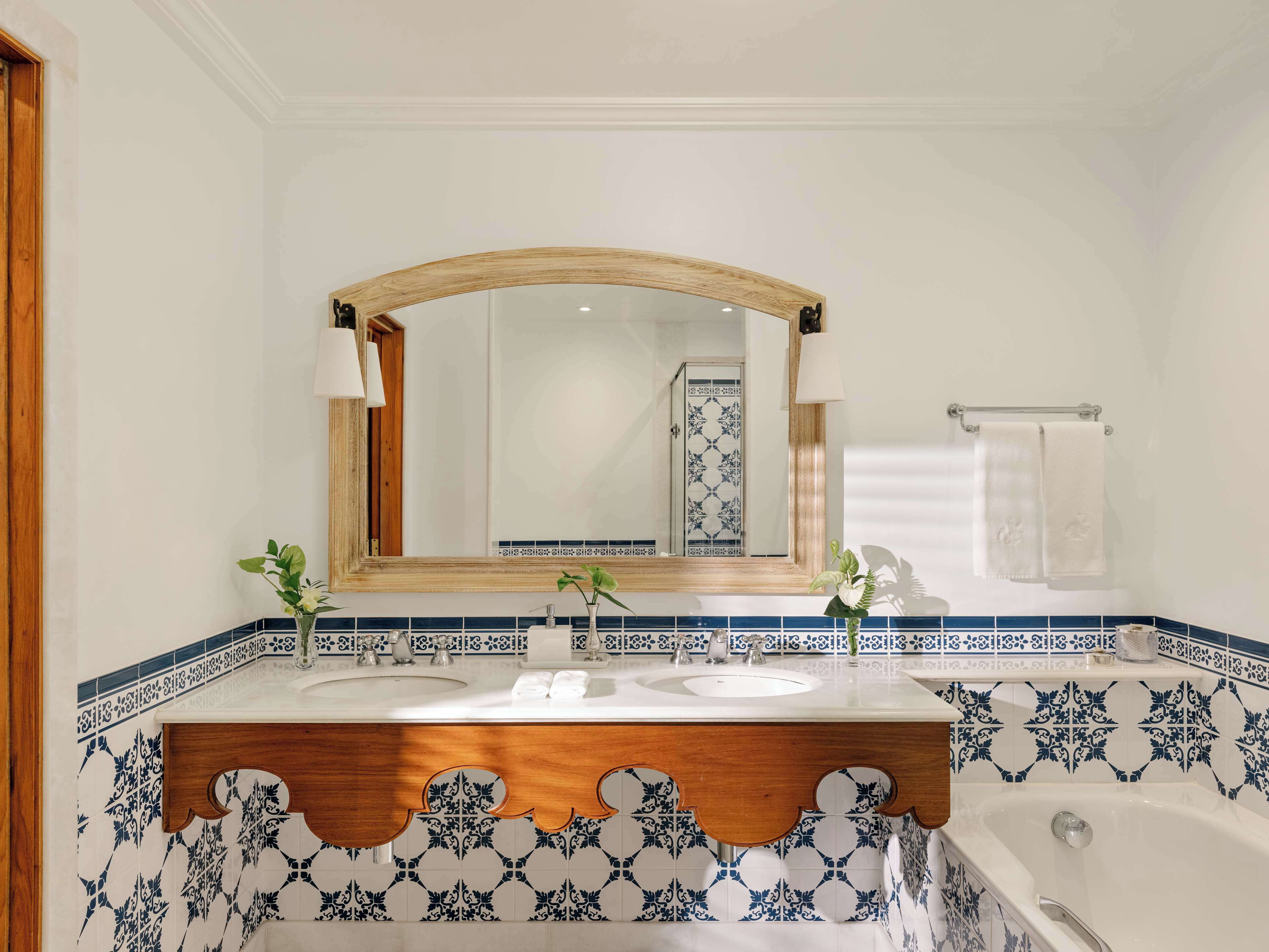 Photo - Das Cataratas, A Belmond Hotel, Iguassu Falls