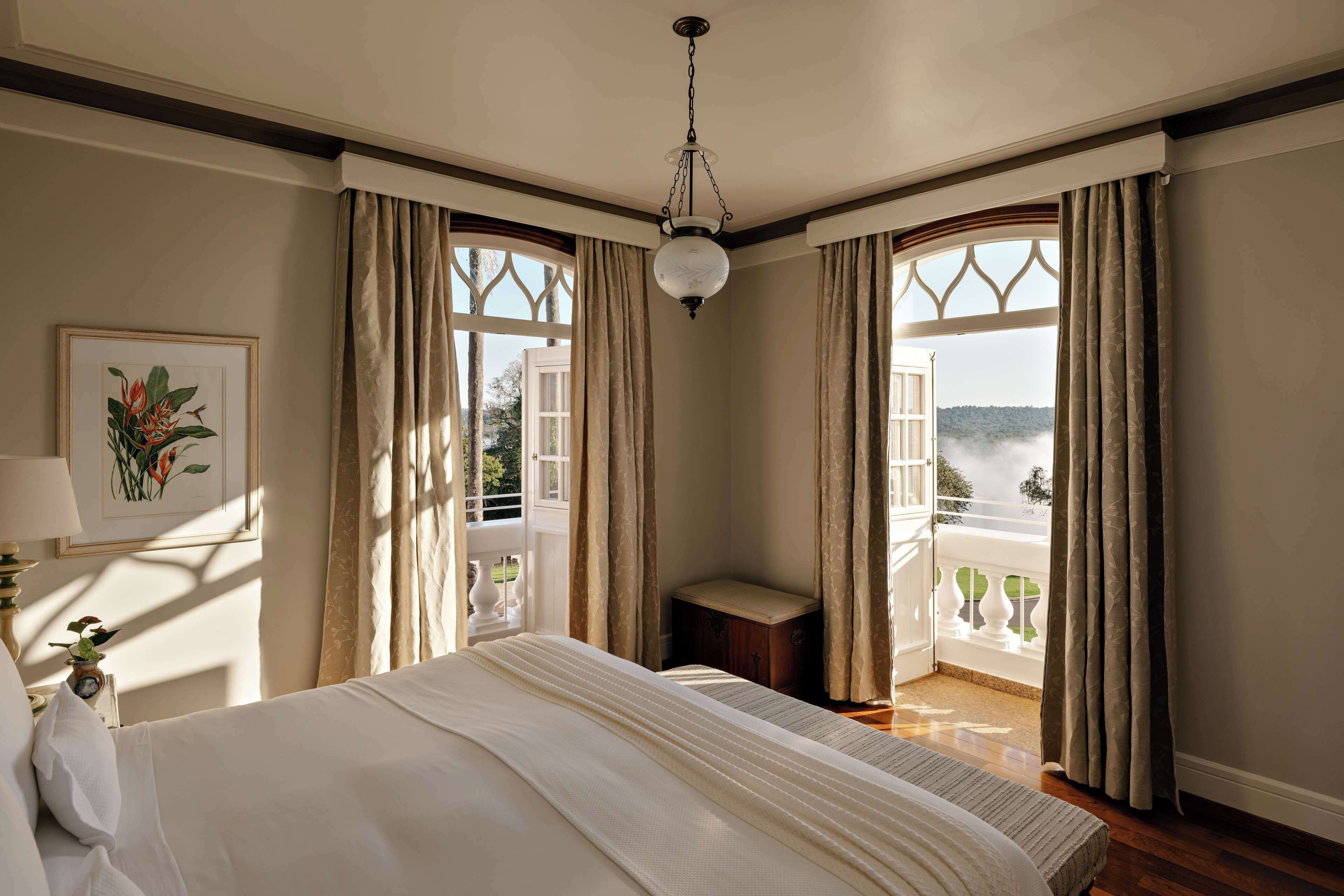 Photo - Das Cataratas, A Belmond Hotel, Iguassu Falls