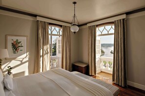 Suite (Cataratas)