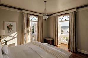 Suite (Cataratas)