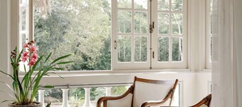Hotel das Cataratas, A Belmond Hotel, Iguassu Falls