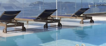 Novotel Rio de Janeiro Leme