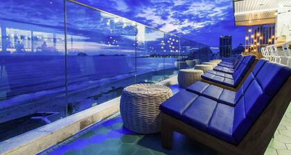 Novotel Rio de Janeiro Leme
