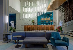 Inngangur í innra rými