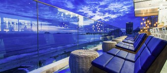 Novotel Rio de Janeiro Leme