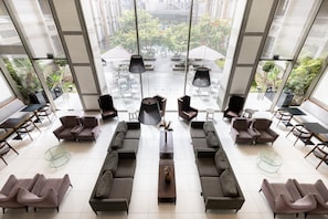 Property amenity - Holiday Inn Express Iquique by IHG (Iquique)