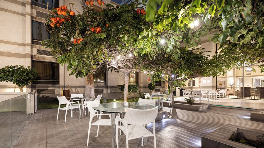 Holiday Inn Express Iquique by IHG