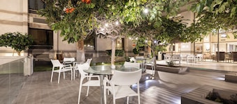 Holiday Inn Express Iquique by IHG