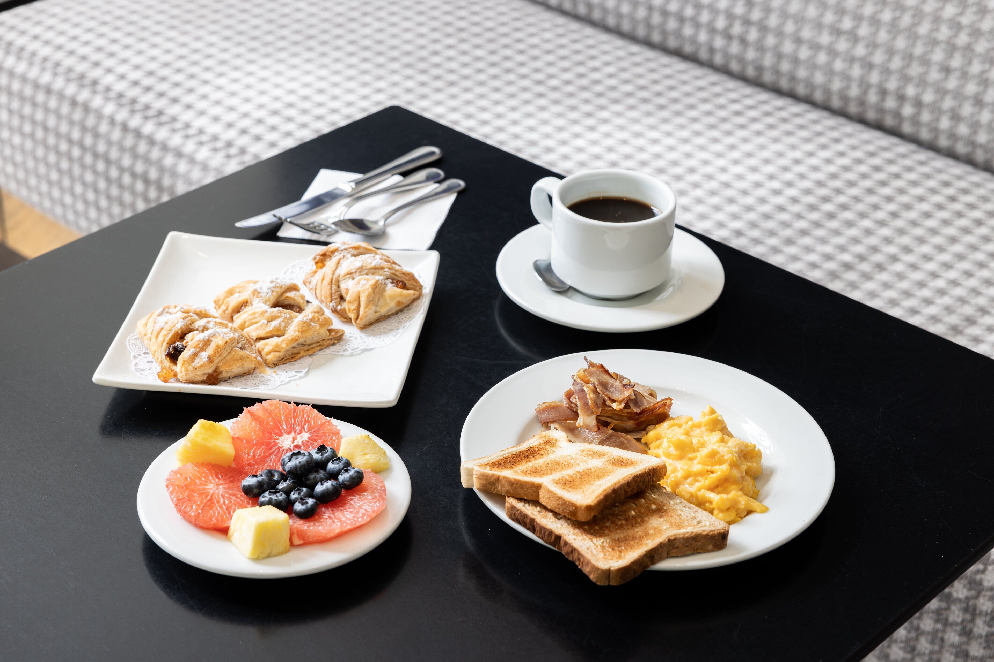 Foto - Holiday Inn Express - Iquique by IHG
