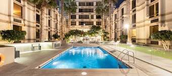 Holiday Inn Express Iquique by IHG
