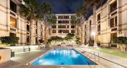 Holiday Inn Express Iquique by IHG
