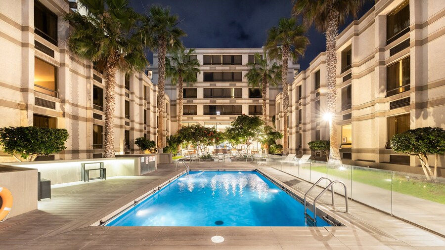 Holiday Inn Express Iquique by IHG