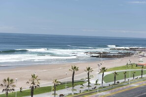 Children’s activities