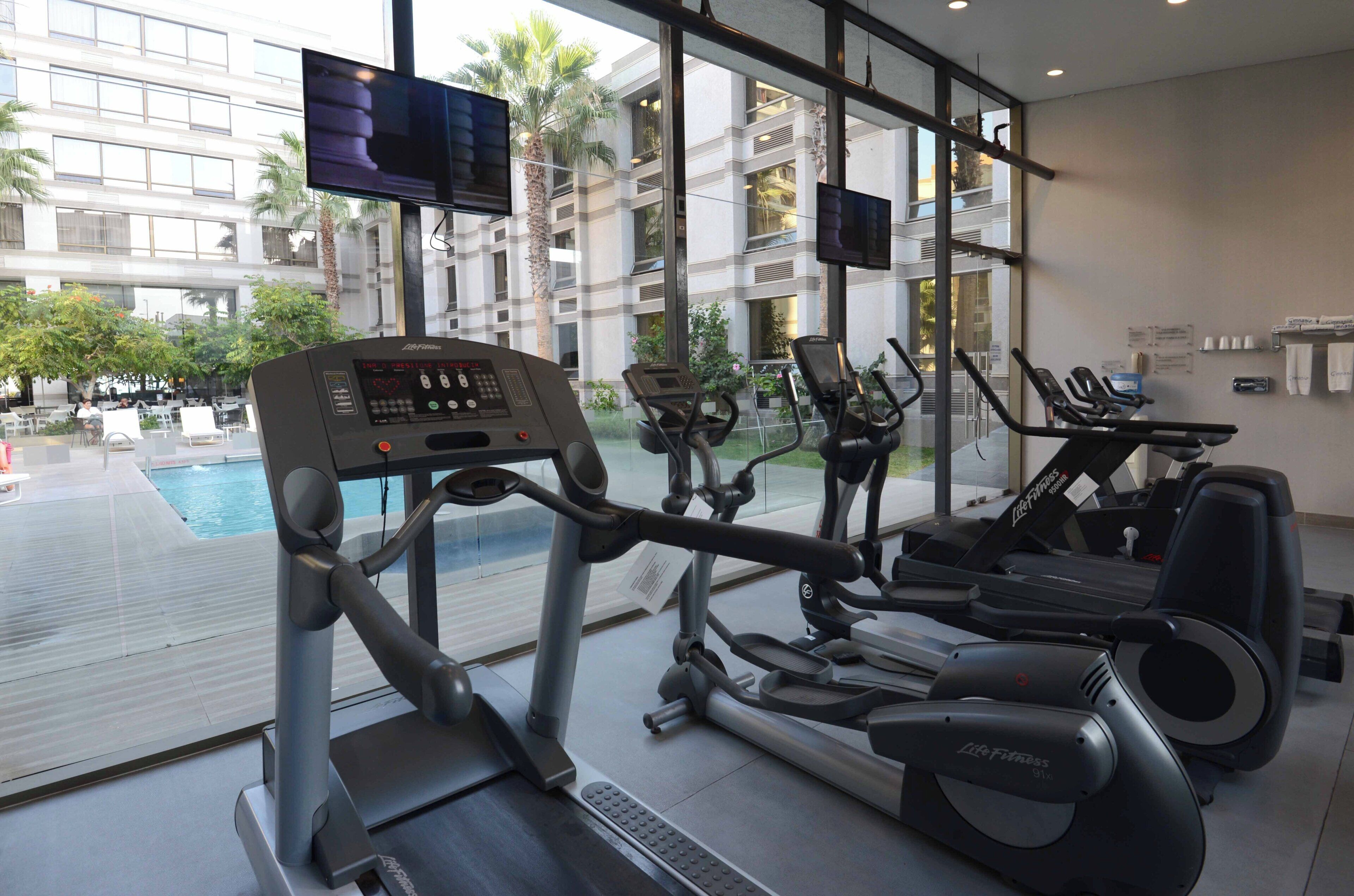 Photo - Holiday Inn Express - Iquique by IHG