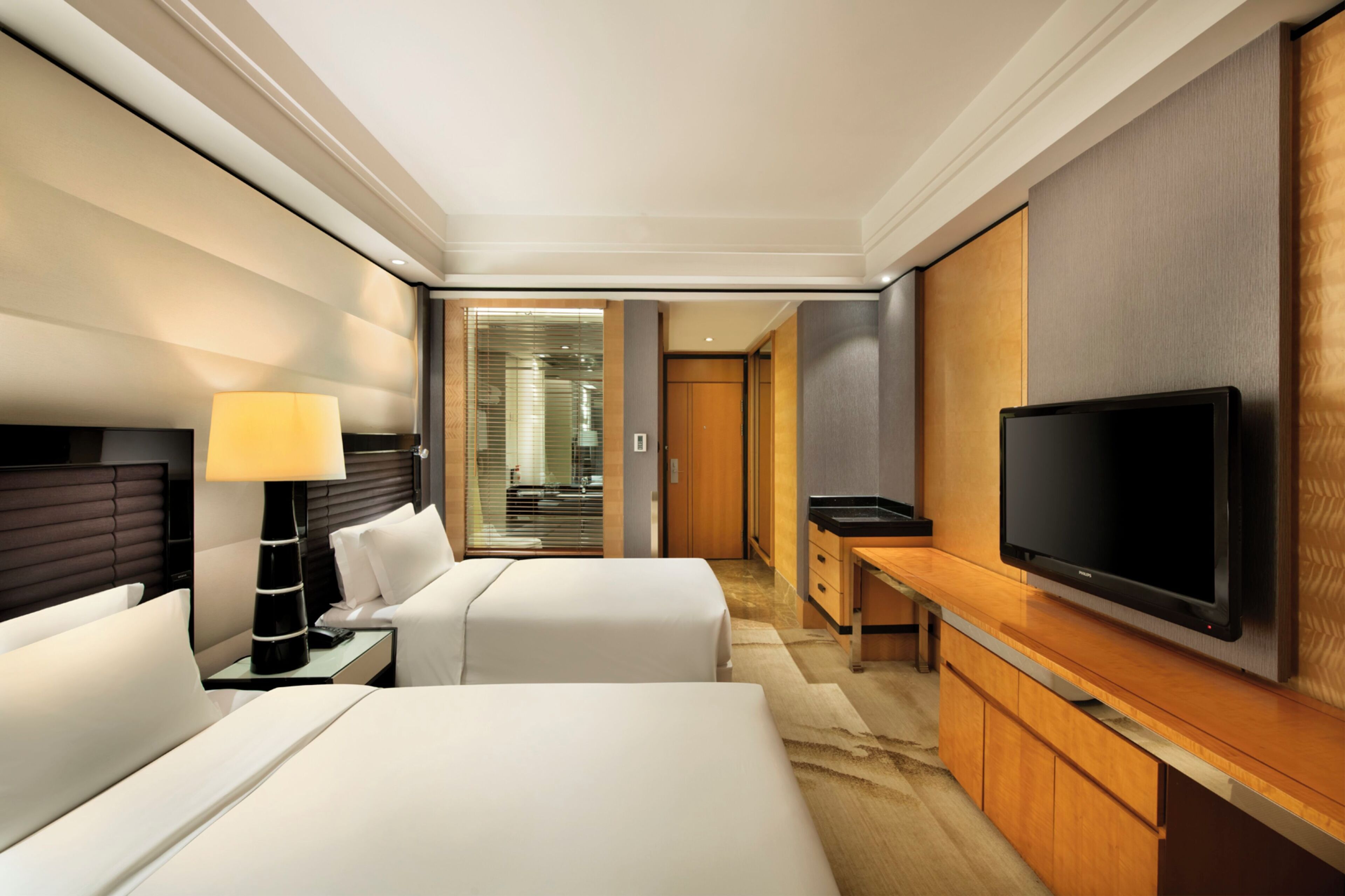 Photo - Crowne Plaza Chengdu City Center by IHG
