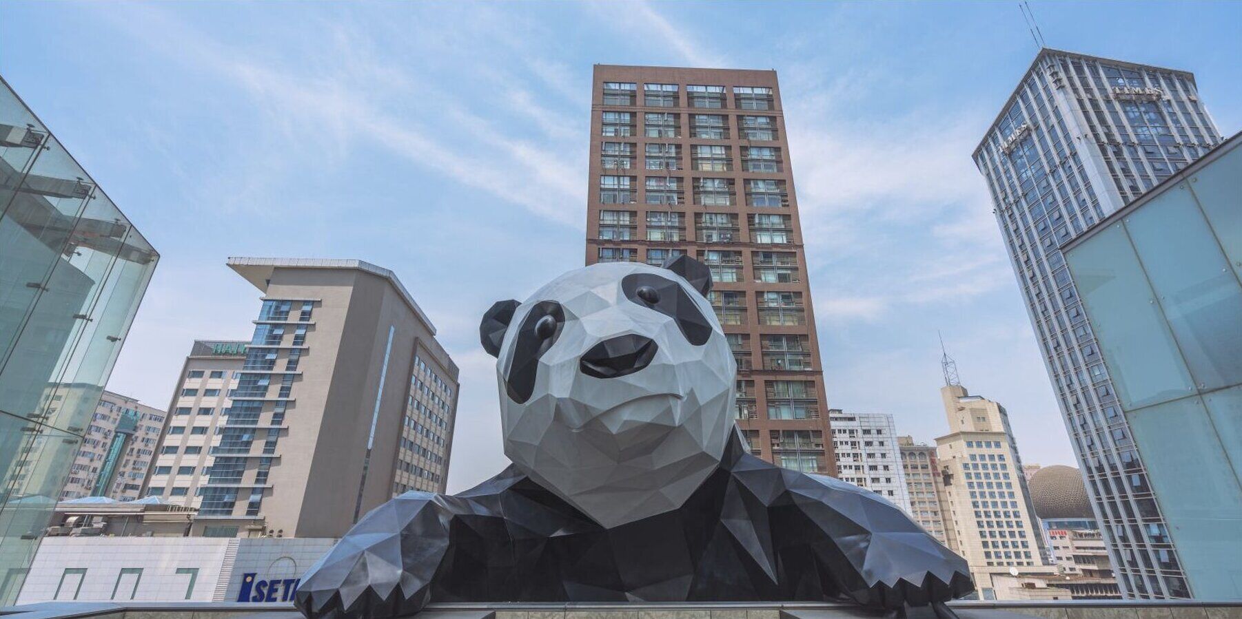 Photo - Crowne Plaza Chengdu City Center by IHG