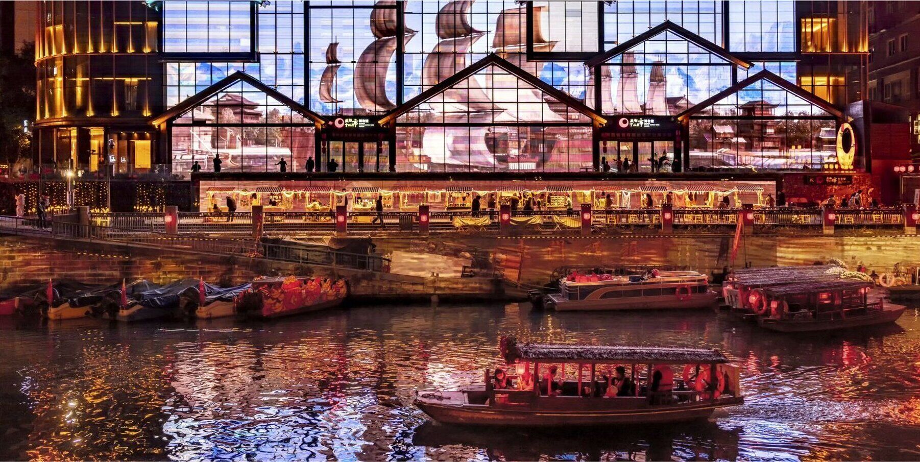 Photo - Crowne Plaza Chengdu City Center by IHG