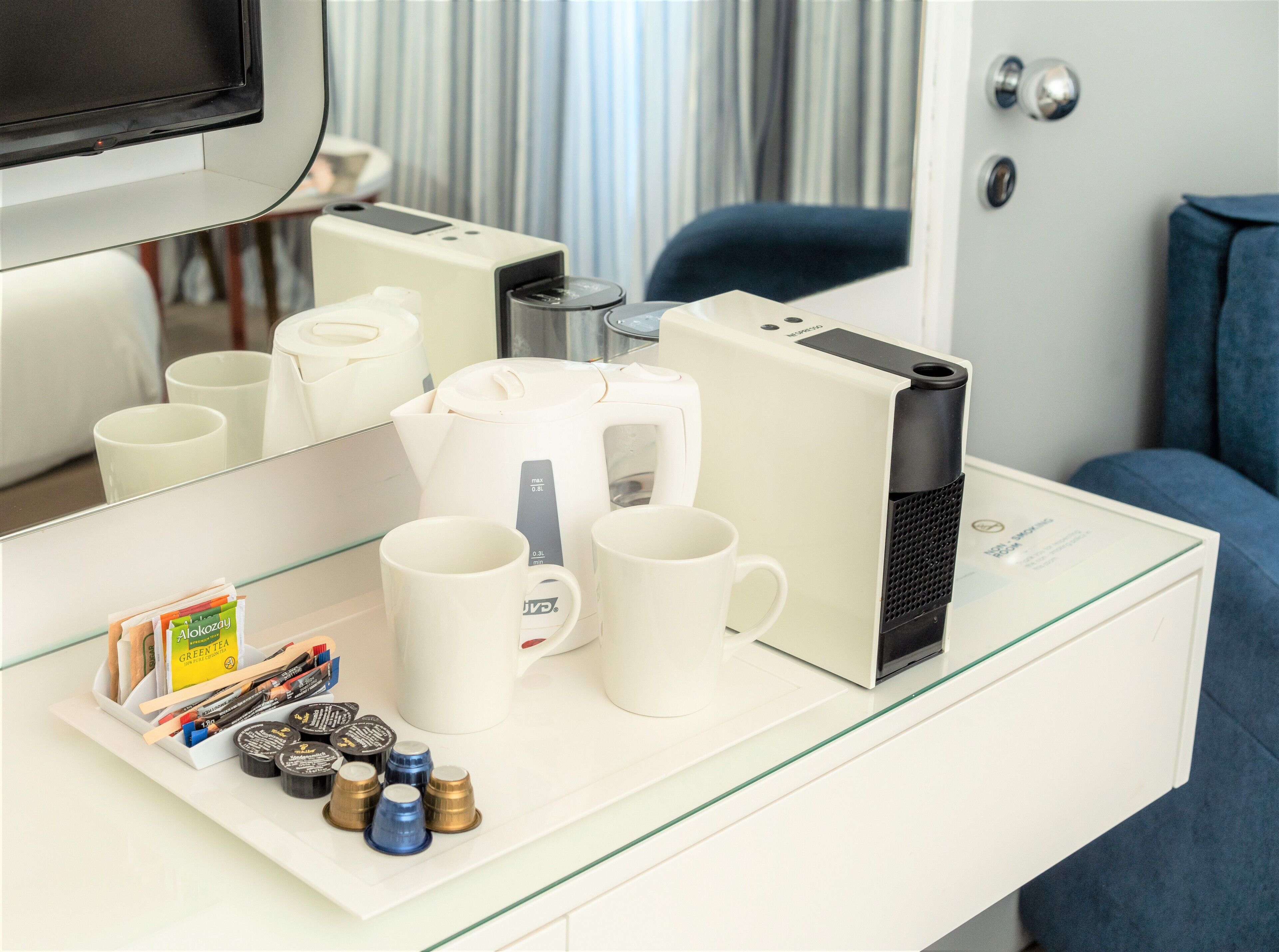 Photo - Lordos Beach Hotel & Spa