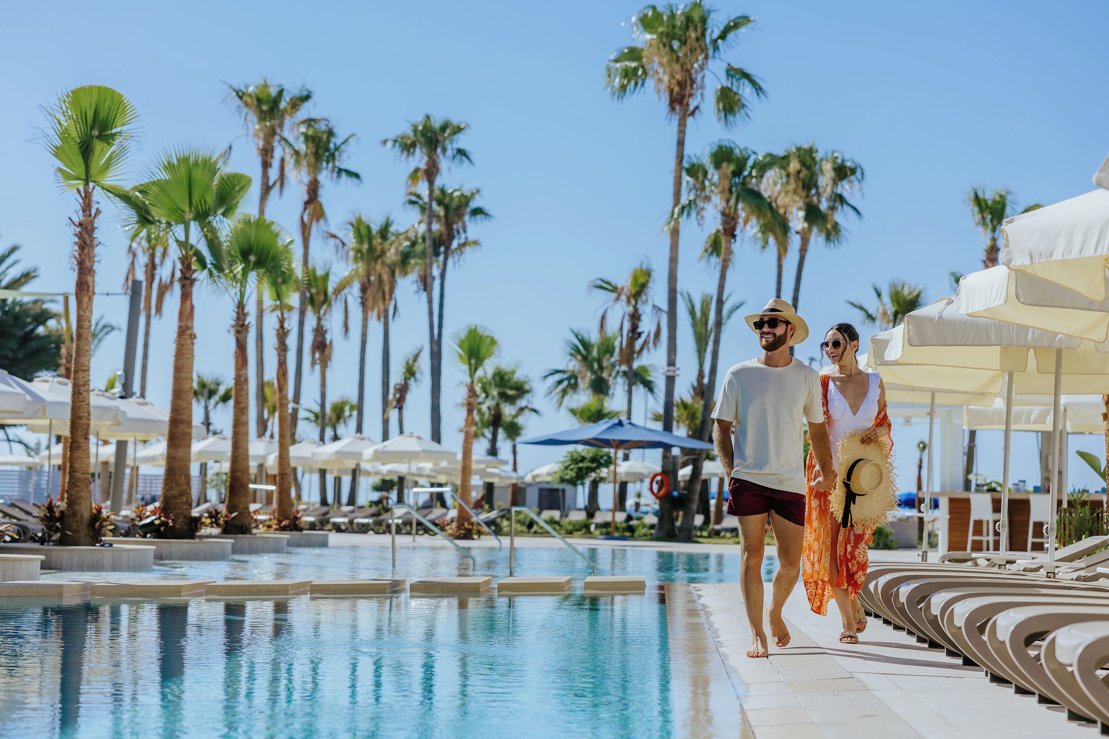 Photo - Lordos Beach Hotel & Spa