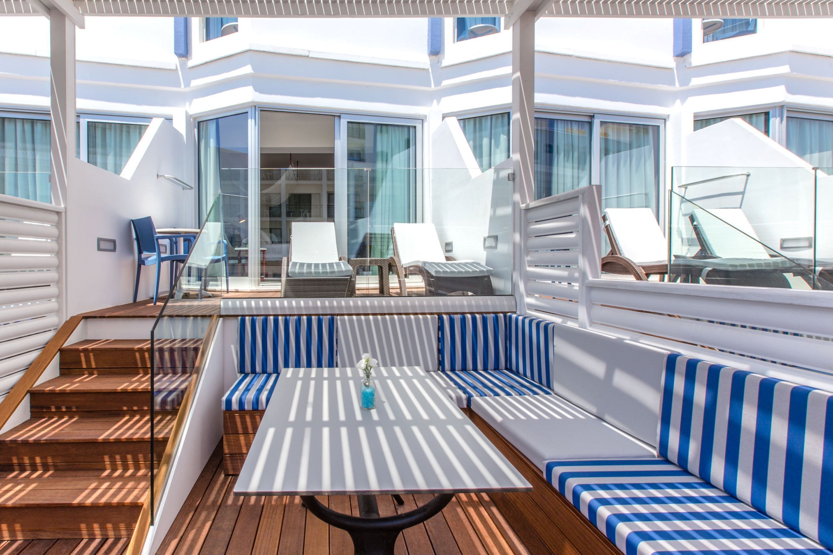 Photo - Lordos Beach Hotel & Spa