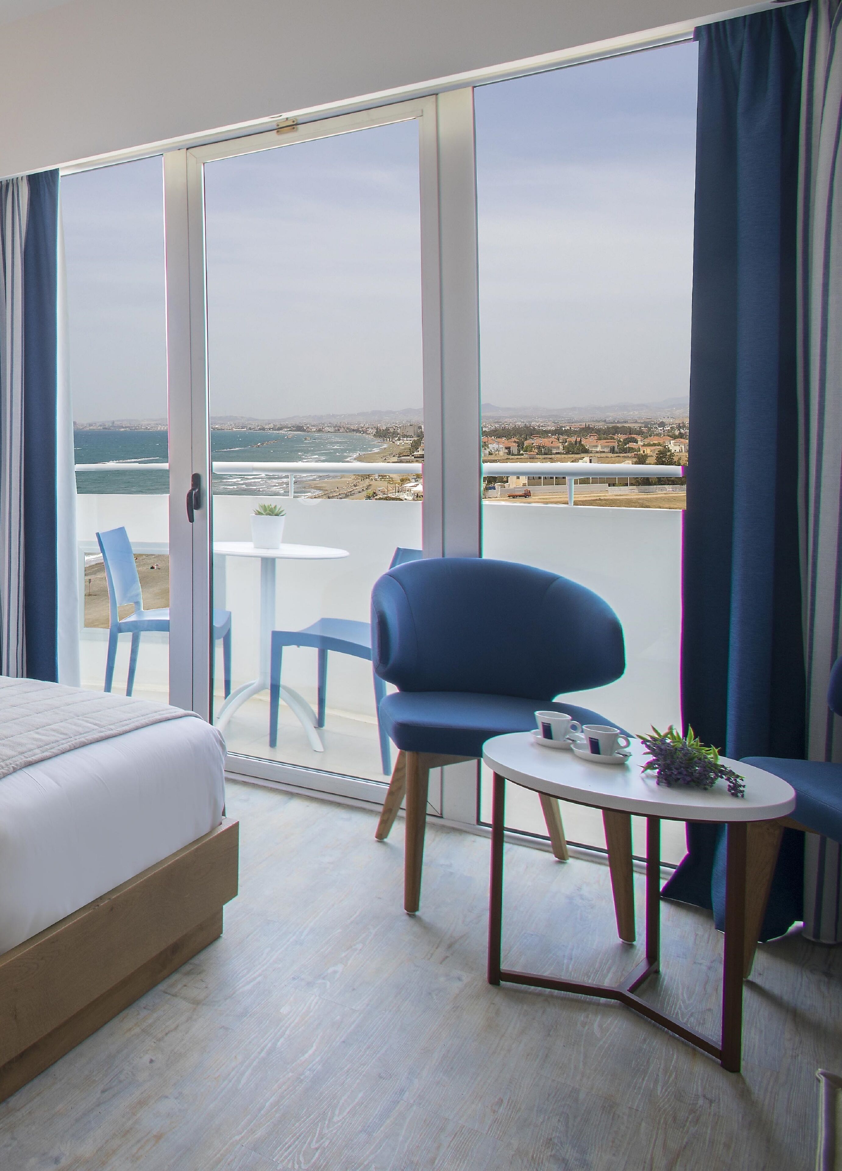 Photo - Lordos Beach Hotel & Spa