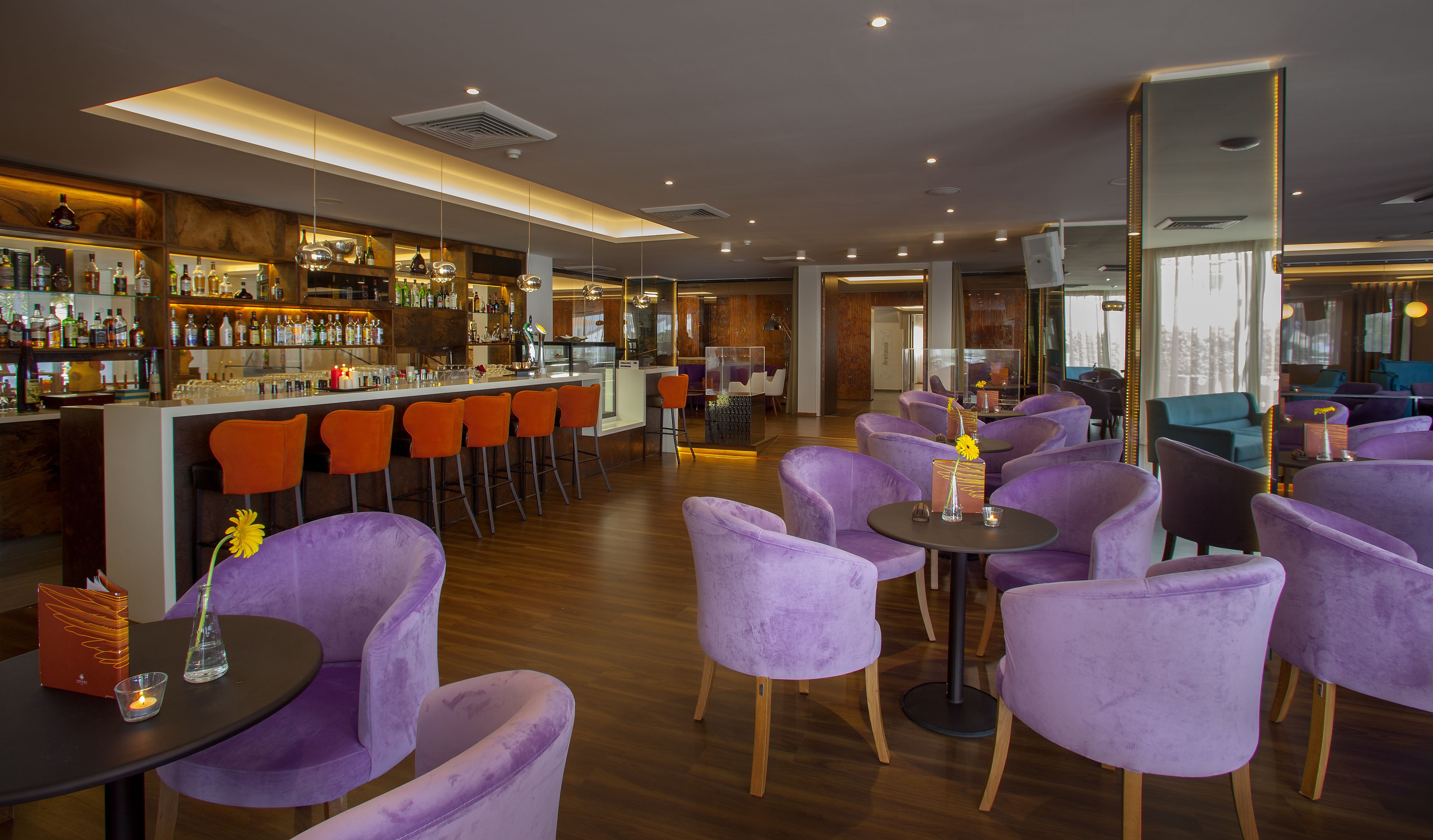 Photo - Lordos Beach Hotel & Spa