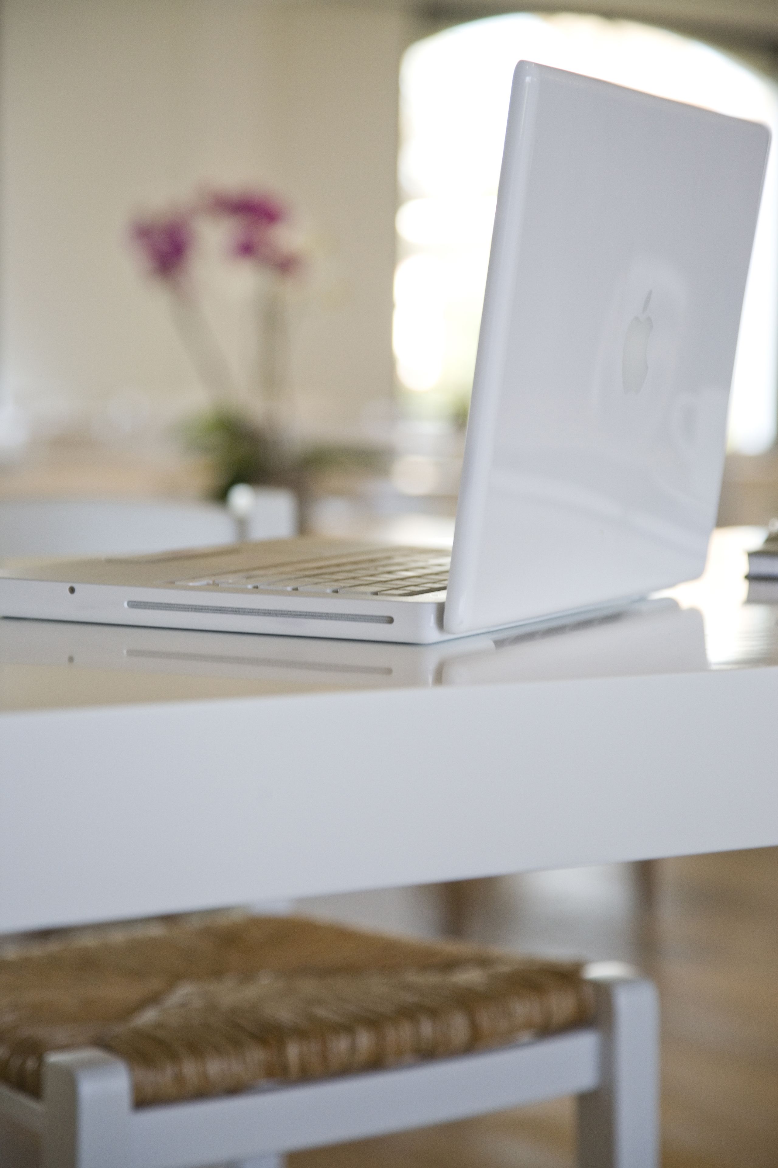 Foto - Sandy Beach Hotel & Spa - ex Sentido