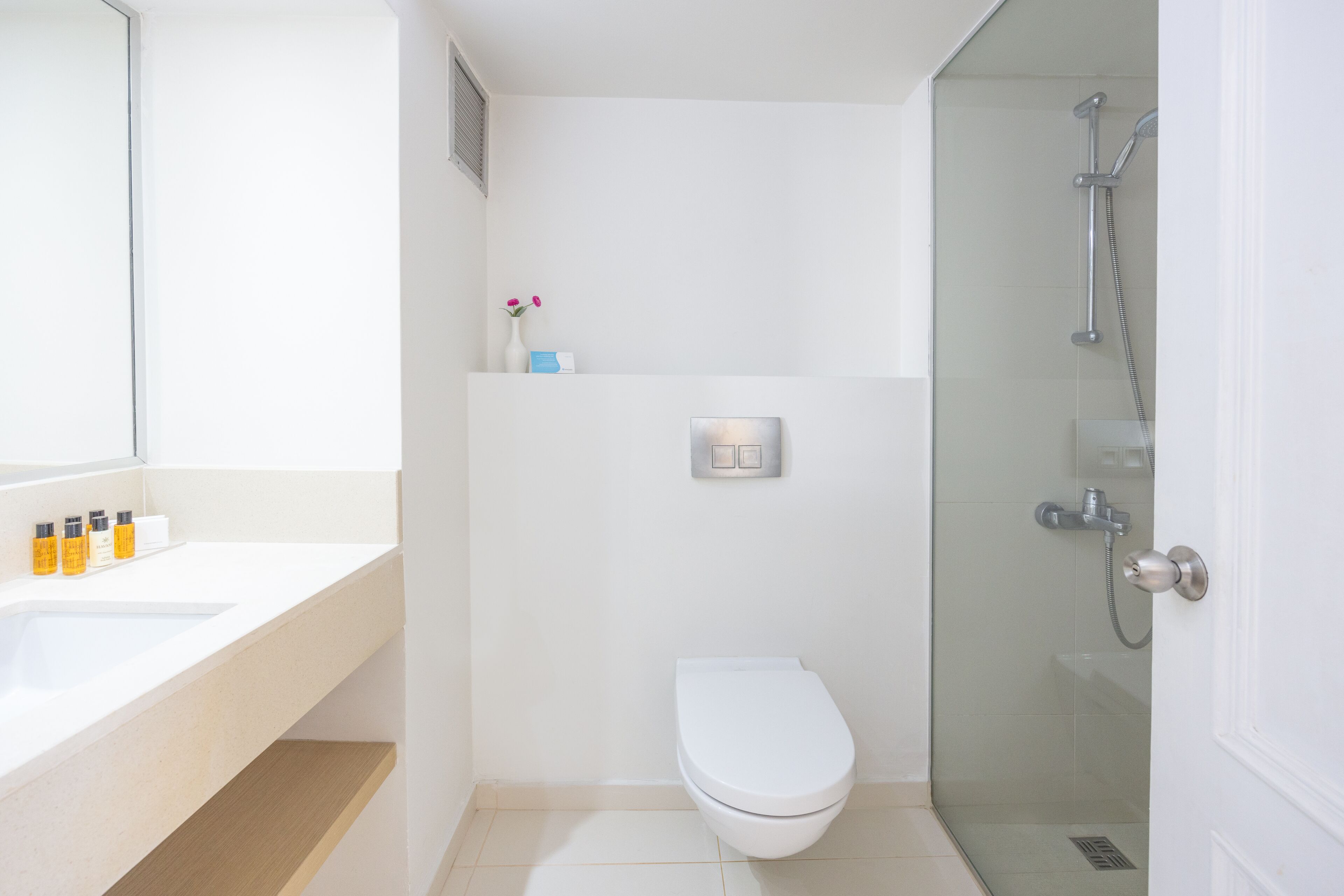 Foto - Sandy Beach Hotel & Spa - ex Sentido