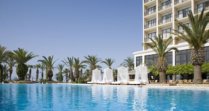 Sandy Beach Hotel & Spa - ex Sentido