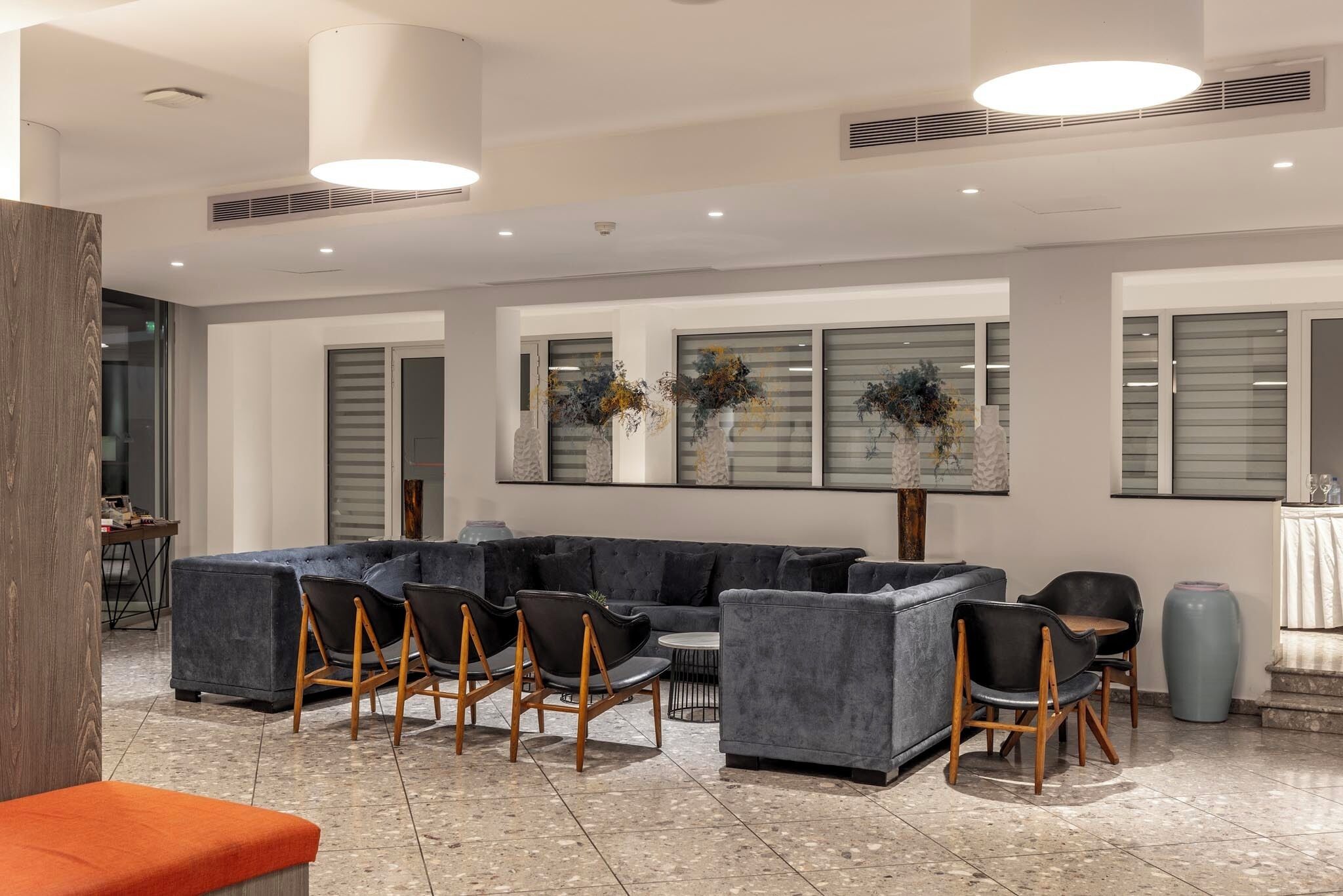 Photo - Park Beach Hotel